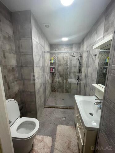 Satılır 2 otaqlı yeni tikili 70 m², Masazır q., photo 11 from 15