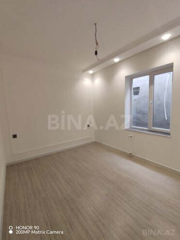 Satılır 4 otaqlı həyət evi/bağ evi 180 m², Hövsan q., photo 6 from 14