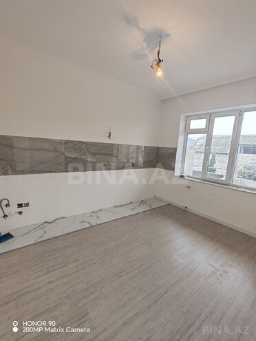 Satılır 4 otaqlı həyət evi/bağ evi 180 m², Hövsan q., photo 4 from 14