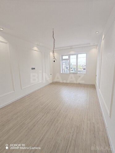 Satılır 4 otaqlı həyət evi/bağ evi 180 m², Hövsan q., photo 8 from 14