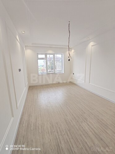 Satılır 4 otaqlı həyət evi/bağ evi 180 m², Hövsan q., photo 7 from 14