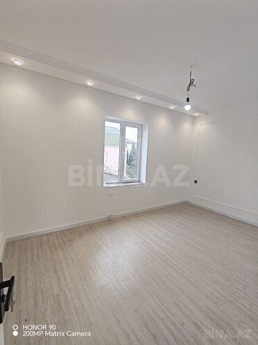Satılır 4 otaqlı həyət evi/bağ evi 180 m², Hövsan q., photo 9 from 14
