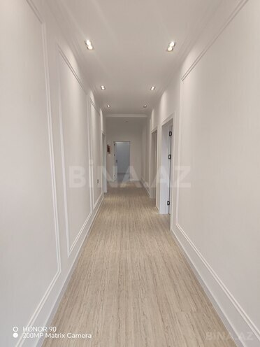 Satılır 4 otaqlı həyət evi/bağ evi 180 m², Hövsan q., photo 3 from 14