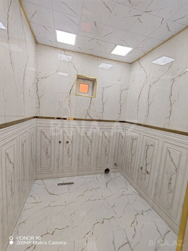 Satılır 4 otaqlı həyət evi/bağ evi 180 m², Hövsan q., photo 11 from 14