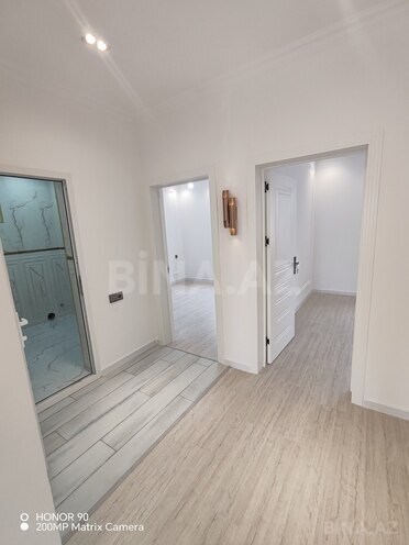 Satılır 4 otaqlı həyət evi/bağ evi 180 m², Hövsan q., photo 12 from 14