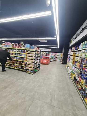 Satılır  obyekt 2 100 m², Memar Əcəmi m., photo 11 from 16
