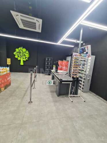 Satılır  obyekt 2 100 m², Memar Əcəmi m., photo 7 from 16
