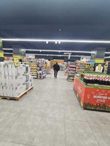Satılır  obyekt 2 100 m², Memar Əcəmi m., photo 12 from 16