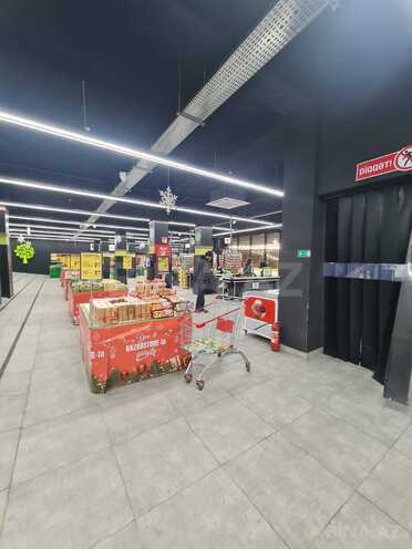 Satılır  obyekt 2 100 m², Memar Əcəmi m., photo 15 from 16