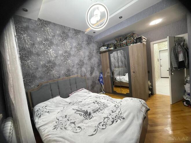 Satılır 2 otaqlı yeni tikili 65 m², Yasamal r., photo 7 from 10