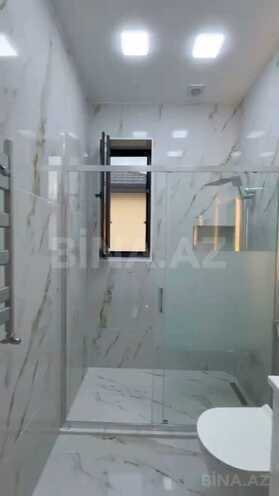 Продаётся 5-комн. дом/дача 250 м², пос. Шувеляны, photo 27 from 28