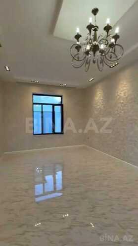 Продаётся 5-комн. дом/дача 250 м², пос. Шувеляны, photo 20 from 28