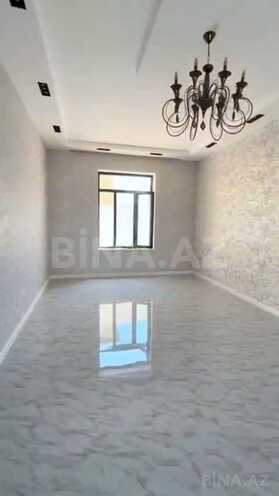 Продаётся 5-комн. дом/дача 250 м², пос. Шувеляны, photo 25 from 28