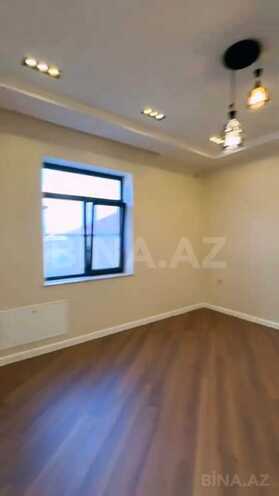 Продаётся 5-комн. дом/дача 250 м², пос. Шувеляны, photo 22 from 28
