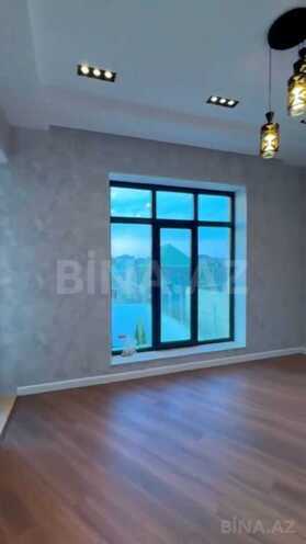 Продаётся 5-комн. дом/дача 250 м², пос. Шувеляны, photo 18 from 28