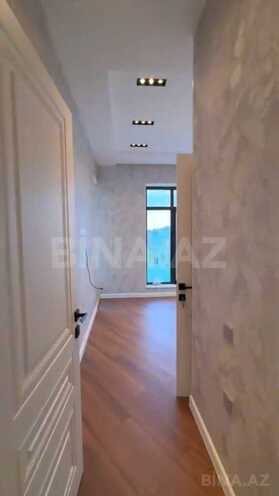 Продаётся 5-комн. дом/дача 250 м², пос. Шувеляны, photo 23 from 28