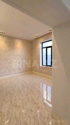 Продаётся 5-комн. дом/дача 250 м², пос. Шувеляны, photo 19 from 28