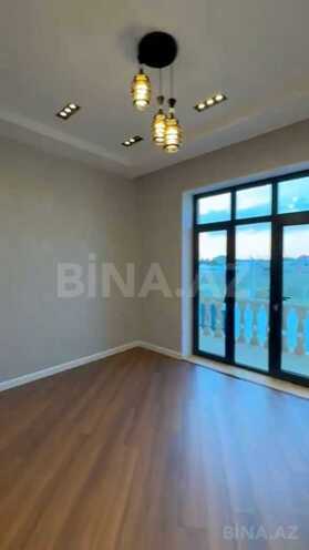 Продаётся 5-комн. дом/дача 250 м², пос. Шувеляны, photo 17 from 28