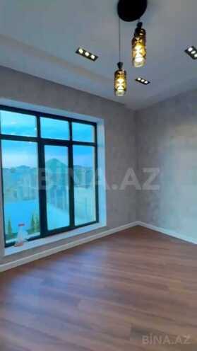 Продаётся 5-комн. дом/дача 250 м², пос. Шувеляны, photo 16 from 28
