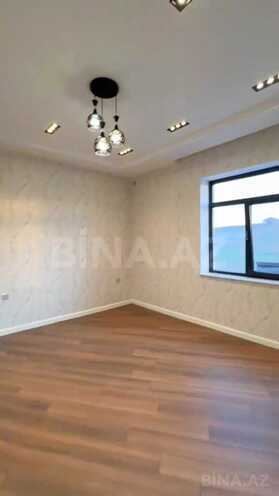 Продаётся 5-комн. дом/дача 250 м², пос. Шувеляны, photo 21 from 28