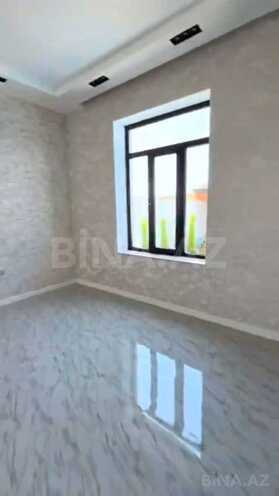 Продаётся 5-комн. дом/дача 250 м², пос. Шувеляны, photo 24 from 28