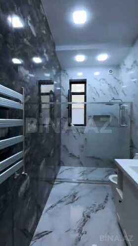 Продаётся 5-комн. дом/дача 250 м², пос. Шувеляны, photo 26 from 28