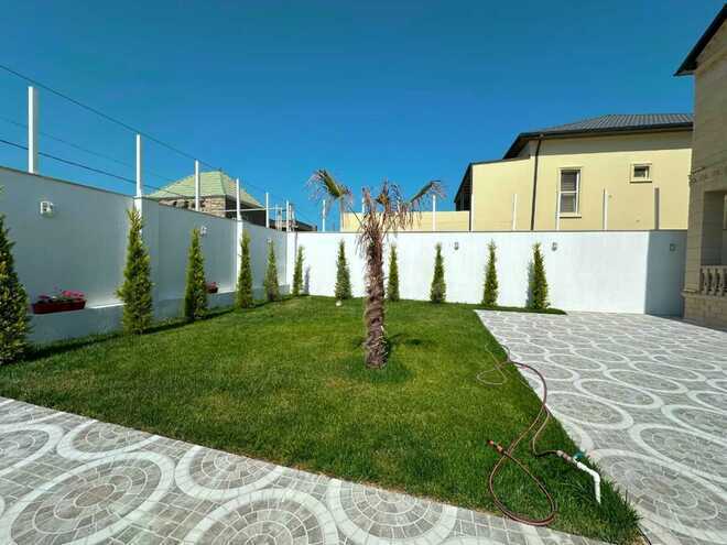 Продаётся 5-комн. дом/дача 250 м², пос. Шувеляны, photo 4 from 28