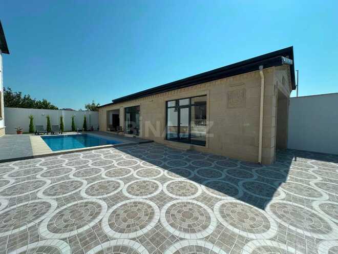 Продаётся 5-комн. дом/дача 250 м², пос. Шувеляны, photo 9 from 28