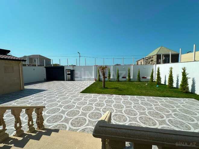 Продаётся 5-комн. дом/дача 250 м², пос. Шувеляны, photo 6 from 28