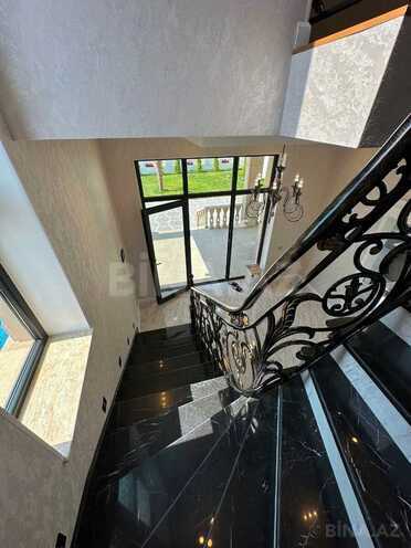 Продаётся 5-комн. дом/дача 250 м², пос. Шувеляны, photo 14 from 28