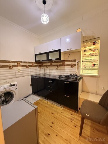 Продаётся 3-комн. дом/дача 90 м², пос. Бина, photo 4 from 8