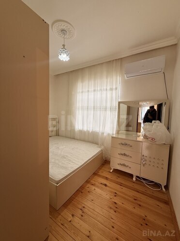 Продаётся 3-комн. дом/дача 90 м², пос. Бина, photo 5 from 8