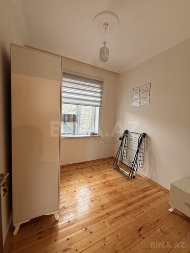 Продаётся 3-комн. дом/дача 90 м², пос. Бина, photo 6 from 8