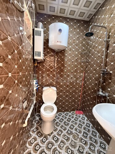 Продаётся 3-комн. дом/дача 90 м², пос. Бина, photo 7 from 8