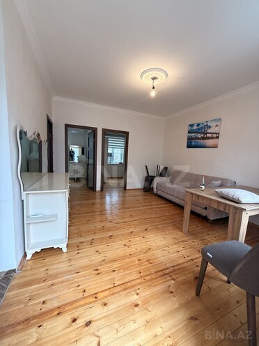 Продаётся 3-комн. дом/дача 90 м², пос. Бина, photo 3 from 8