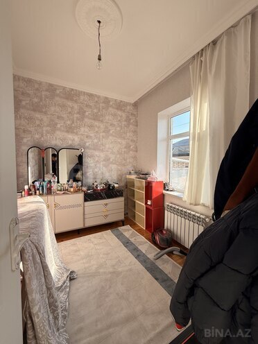 Продаётся 3-комн. дом/дача 90 м², пос. Бина, photo 6 from 8