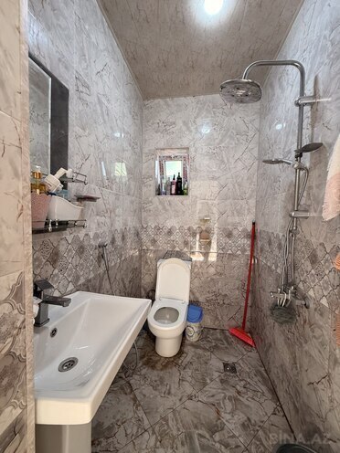 Продаётся 3-комн. дом/дача 90 м², пос. Бина, photo 7 from 8