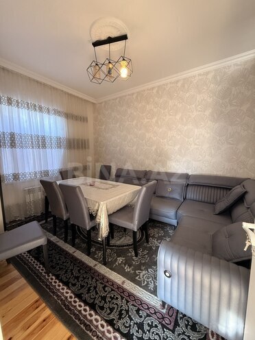 Продаётся 3-комн. дом/дача 90 м², пос. Бина, photo 4 from 8