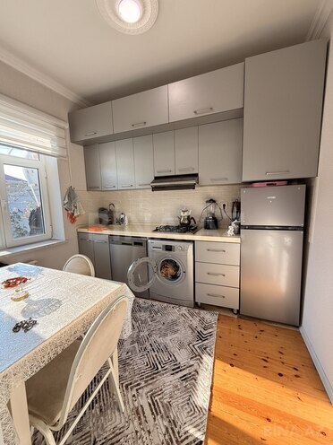 Продаётся 3-комн. дом/дача 90 м², пос. Бина, photo 3 from 8