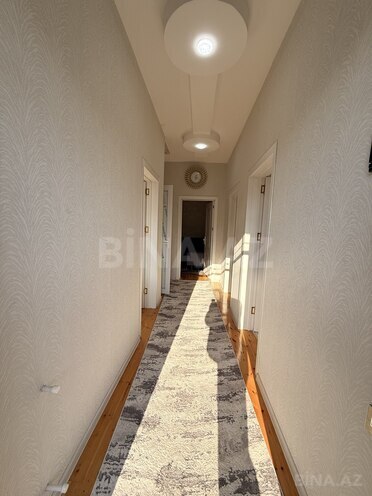 Продаётся 3-комн. дом/дача 90 м², пос. Бина, photo 1 from 8