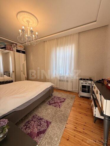 Продаётся 3-комн. дом/дача 90 м², пос. Бина, photo 5 from 8