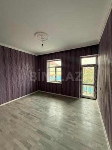 Продаётся 4-комн. дом/дача 130 м², пос. Масазыр, photo 3 from 17