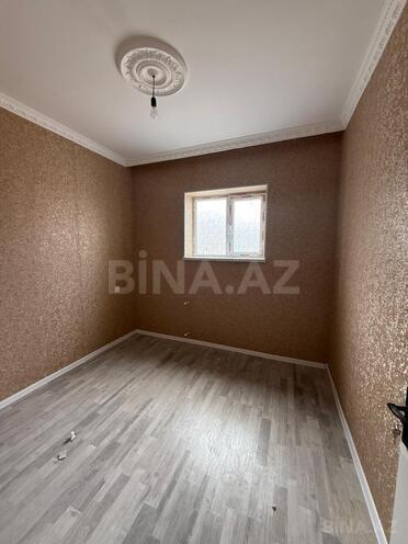 Продаётся 4-комн. дом/дача 130 м², пос. Масазыр, photo 4 from 17