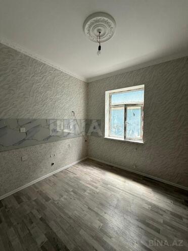 Продаётся 4-комн. дом/дача 130 м², пос. Масазыр, photo 11 from 17