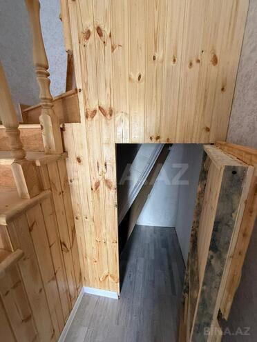 Продаётся 4-комн. дом/дача 130 м², пос. Масазыр, photo 8 from 17