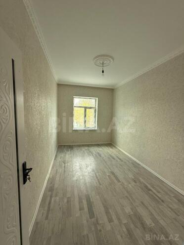 Продаётся 4-комн. дом/дача 130 м², пос. Масазыр, photo 6 from 17