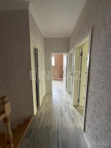 Продаётся 4-комн. дом/дача 130 м², пос. Масазыр, photo 14 from 17