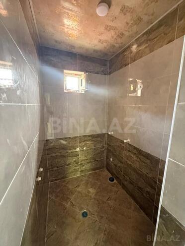 Продаётся 4-комн. дом/дача 130 м², пос. Масазыр, photo 5 from 17