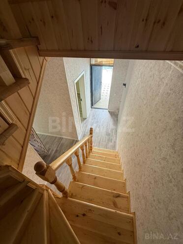Продаётся 4-комн. дом/дача 130 м², пос. Масазыр, photo 7 from 17