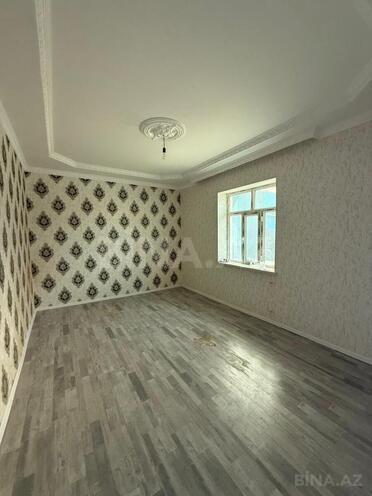 Продаётся 4-комн. дом/дача 130 м², пос. Масазыр, photo 10 from 17